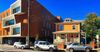 3539 N Williams Ave photo